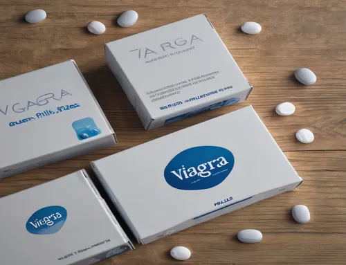 ou acheter du viagra a geneve